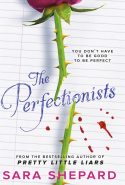 The Perfectionists by 
